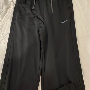 nike sweatpants